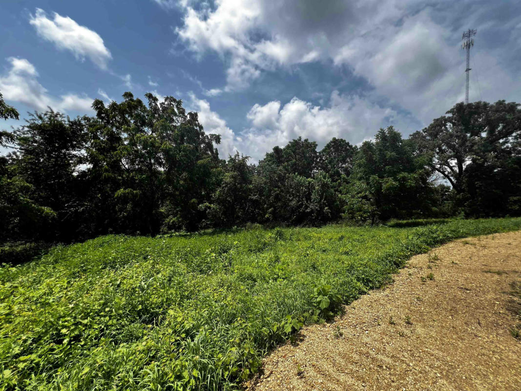 LOT 1 HIGHWAY 39, NEW GLARUS, WI 53574, photo 1 of 14