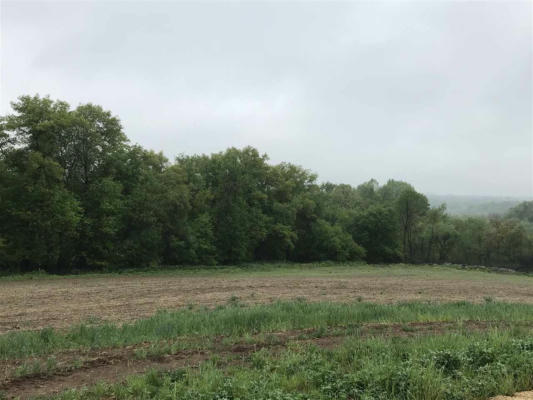 LOT 10 RIDGE POINT, MINERAL POINT, WI 53565 - Image 1