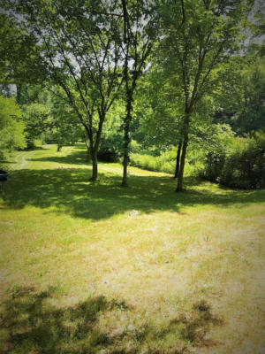 17789 COUNTY ROAD O, MINERAL POINT, WI 53565 - Image 1