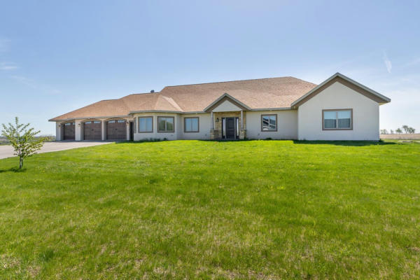 16648 POND VIEW LN, MINERAL POINT, WI 53565 - Image 1