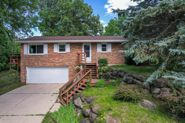 434 OLLIE ST, COTTAGE GROVE, WI 53527 - Image 1