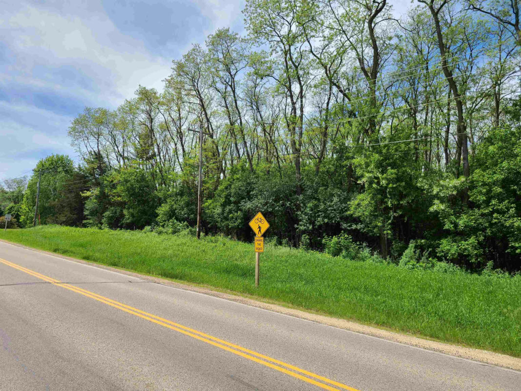 L1 COUNTY ROAD T, GREEN LAKE, WI 54941, photo 1 of 5