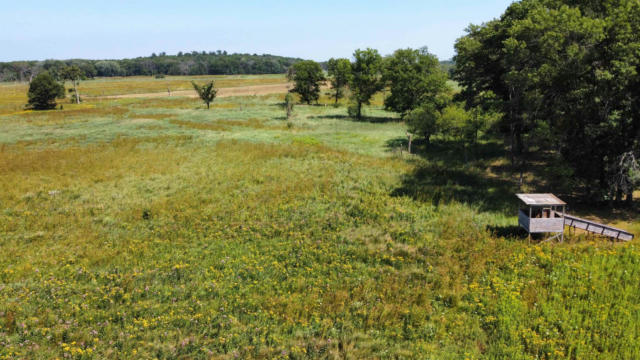 COUNTY ROAD C, NEW LISBON, WI 53950, photo 2 of 31