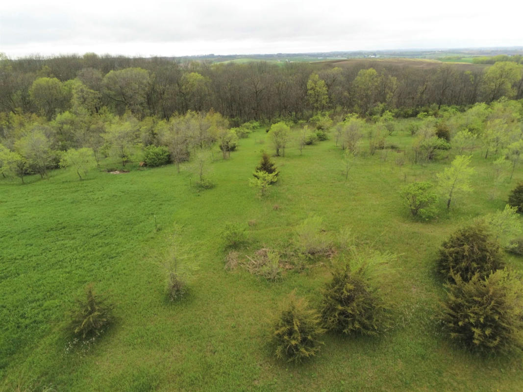 10.45 AC RINGHAND ROAD, MONTICELLO, WI 53570, photo 1 of 29
