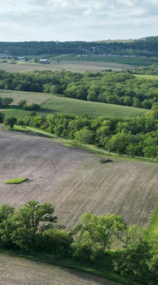 LOT 6 TOPPER ROAD, BLUE MOUNDS, WI 53517 - Image 1