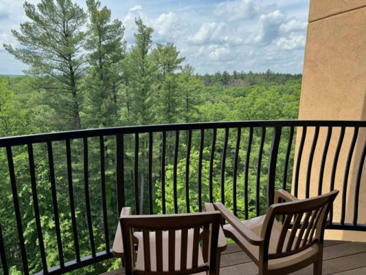 2411 RIVER RD # 2627, WISCONSIN DELLS, WI 53965 - Image 1