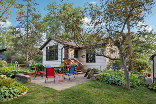 5030 FLAMBEAU RD, MADISON, WI 53705 - Image 1