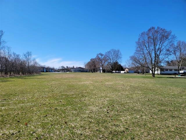 LOT #2 W 4TH AVENUE, BRODHEAD, WI 53520, photo 1 of 2