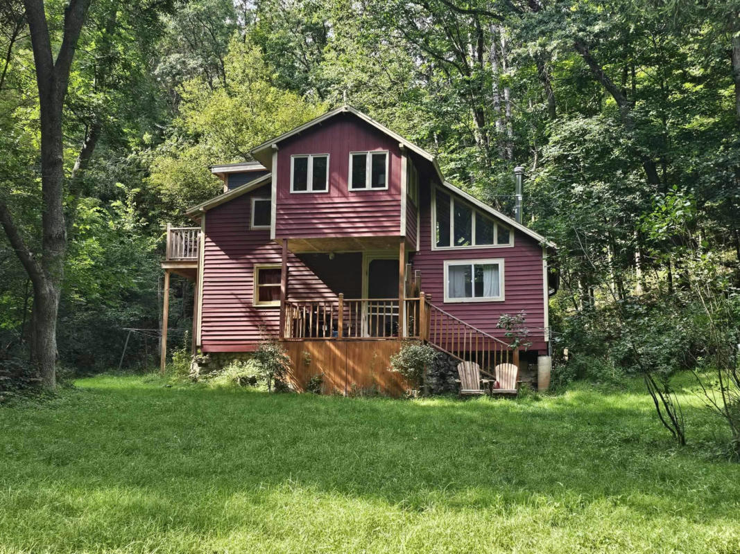 S7649 RILEY RD, READSTOWN, WI 54652, photo 1 of 19