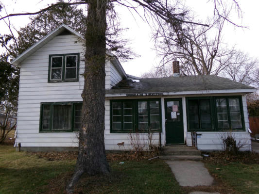 1551 1ST ST N, WISCONSIN RAPIDS, WI 54494 - Image 1