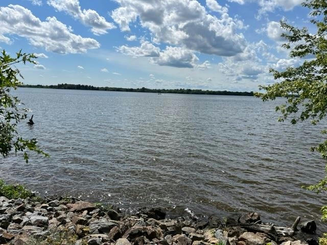 LOT 8 TIMBER SHORES DRIVE, ARKDALE, WI 53910, photo 1 of 6