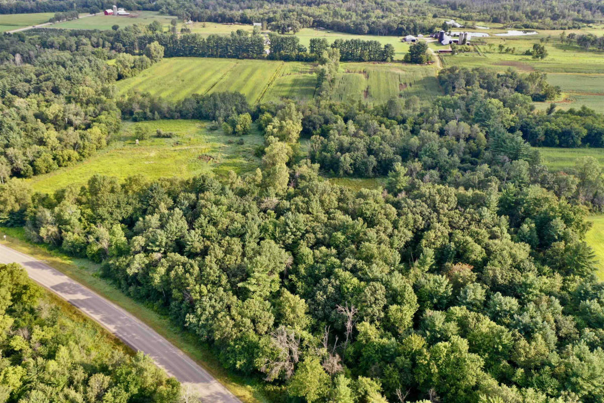 COUNTY ROAD J, WESTFIELD, WI 53964, photo 1 of 36