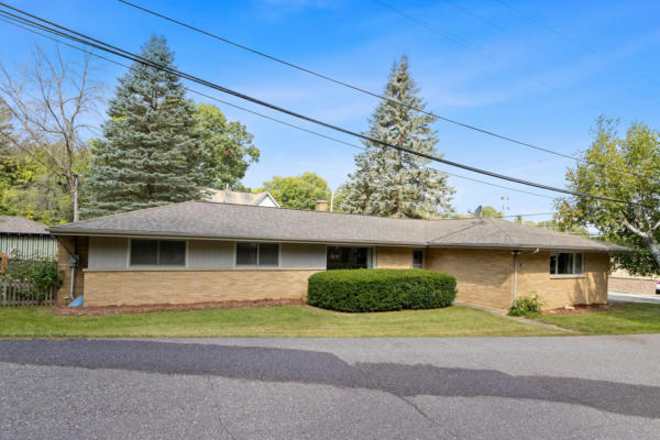 59 CASS ST, MONTELLO, WI 53949 - Image 1