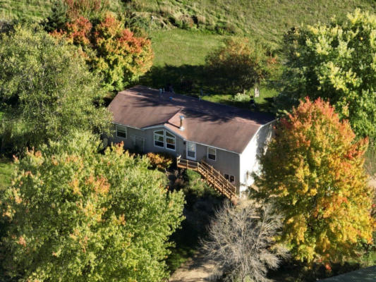 22128 COUNTY ROAD DD, RICHLAND CENTER, WI 53581 - Image 1