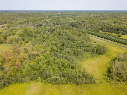 33.95 AC 12TH AVENUE, NECEDAH, WI 54646 - Image 1