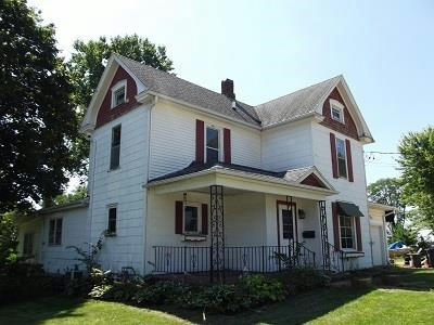 565 BROADWAY ST, PLATTEVILLE, WI 53818 - Image 1