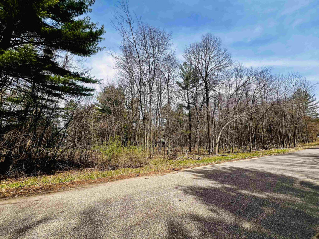 LOT 69 18TH LANE, ARKDALE, WI 54613, photo 1 of 16