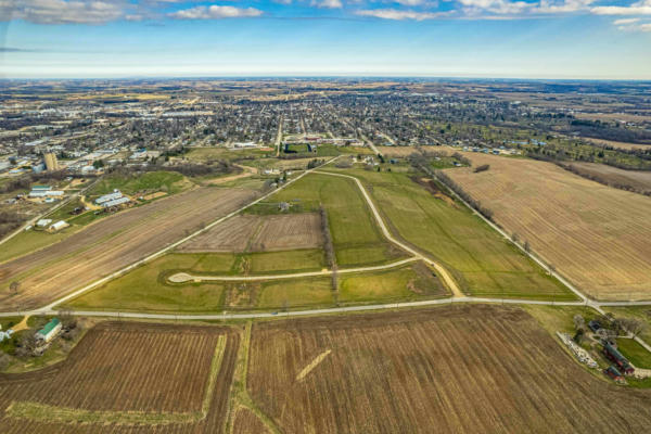 LOT 11 TALL GRASS LANE, MONROE, WI 53566, photo 2 of 15