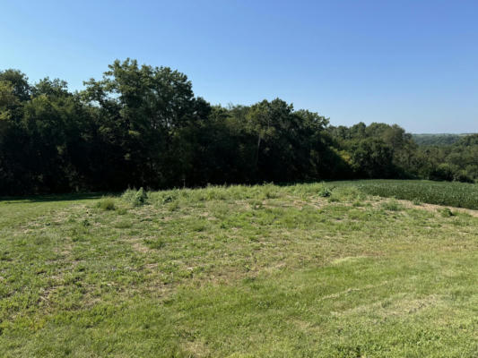 LOT 10 MURPHY ROAD, MINERAL POINT, WI 53565 - Image 1