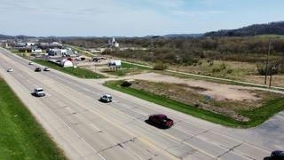 1581 US HWY 14 E, RICHLAND CENTER, WI 53581, photo 2 of 6