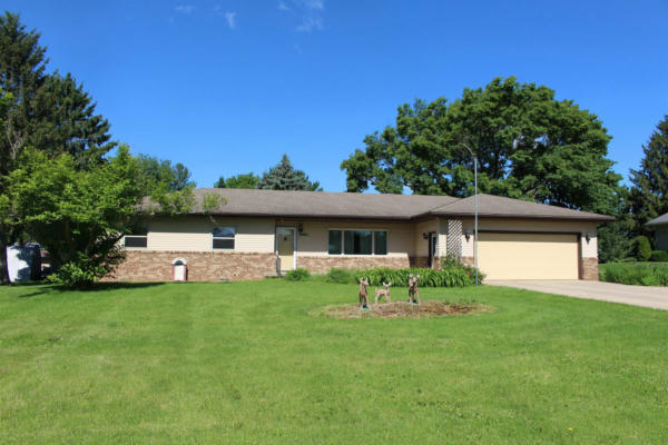 5481 S KENNEDY DR, WAUNAKEE, WI 53597 - Image 1