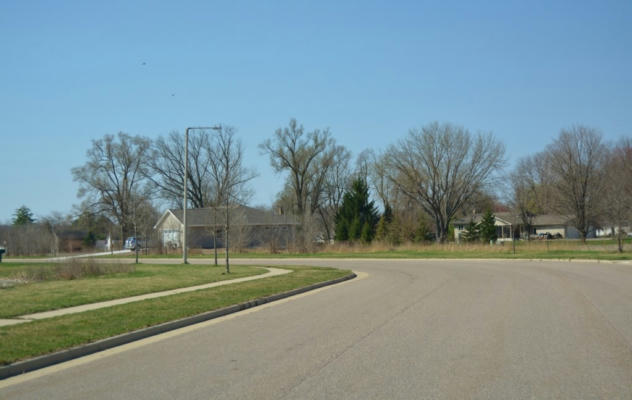 L15 SUNRISE DRIVE, SPRING GREEN, WI 53588, photo 3 of 24