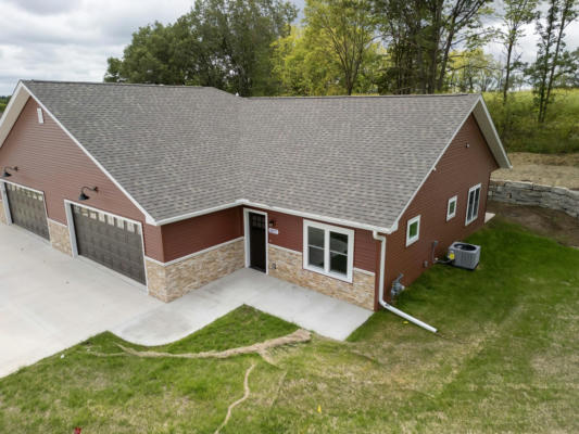 1077 RUSALKA CIRCLE, REEDSBURG, WI 53959 - Image 1