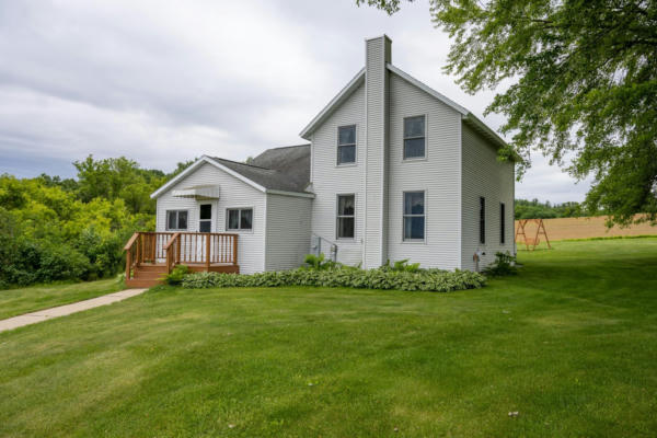 W9695 STATE ROAD 82, ELROY, WI 53929 - Image 1