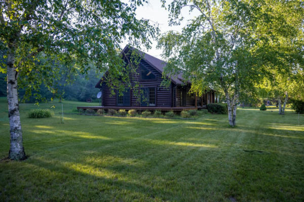W6163 HORKAN RD, NEW LISBON, WI 53950 - Image 1