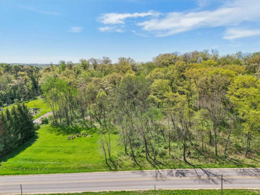 LOT 1 COUNTY ROAD P, MOUNT HOREB, WI 53572, photo 5 of 25