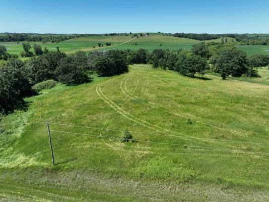 11.9 ACRES PECATONICA ROAD, DARLINGTON, WI 53587, photo 3 of 14