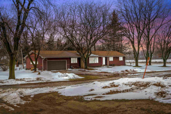 23791 COUNTY ROAD CM, TOMAH, WI 54660, photo 4 of 51