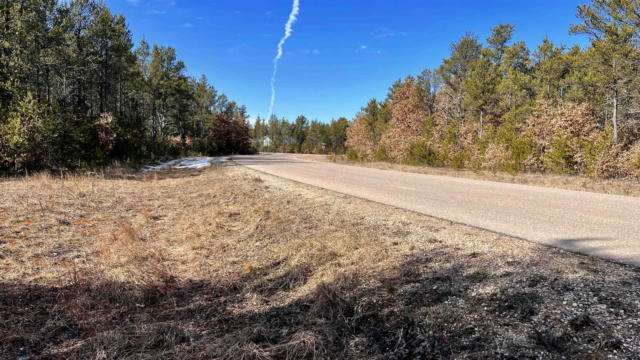 LOT 30 RED TAIL HAWK DRIVE, STEVENS POINT, WI 54482, photo 5 of 17