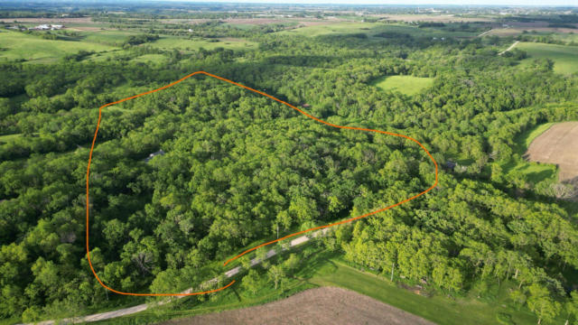 LOT 3 TOPPER ROAD, BLUE MOUNDS, WI 53517 - Image 1