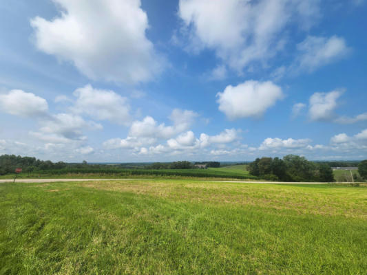 VC LOT BIBA ROAD, MUSCODA, WI 53573, photo 3 of 19