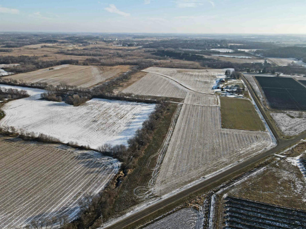 147 M/L ACRES HOPE ROAD, COTTAGE GROVE, WI 53527, photo 1 of 25