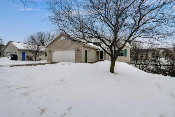 Brookstone Mount Horeb WI Real Estate Homes for Sale RE MAX