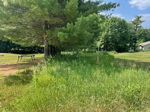LOT 18 CANARY COURT, LA VALLE, WI 53941, photo 2 of 19
