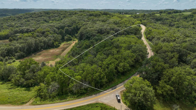 000 HIGHWAY 130, DODGEVILLE, WI 53533 - Image 1