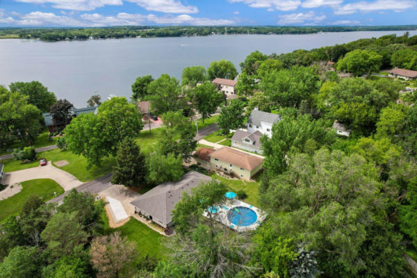 2680 TOWER RD, MCFARLAND, WI 53558 - Image 1