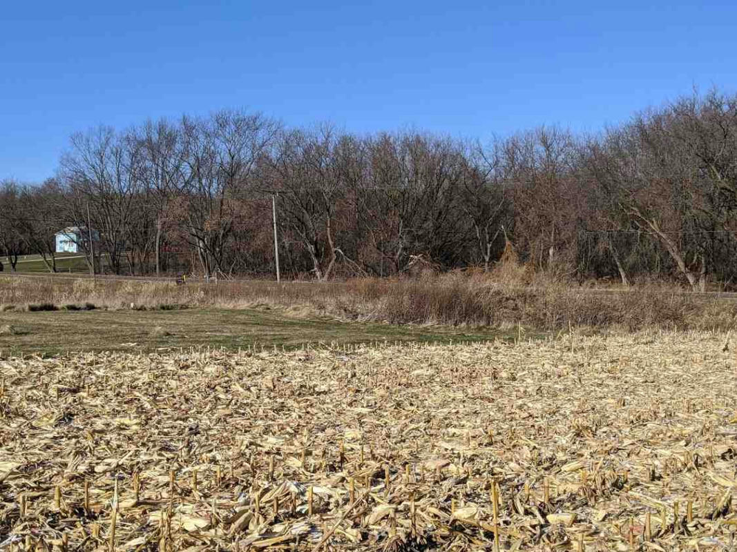 LOT 1 NELSON ROAD, SUN PRAIRIE, WI 53590, photo 1 of 9
