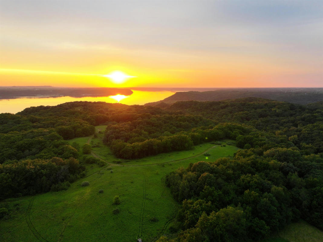 106 +/- ACRES WEST LANE, CUBA CITY, WI 53807, photo 1 of 23