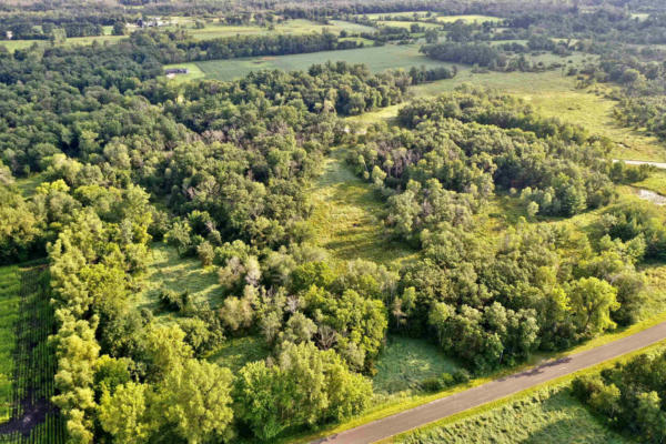 COUNTY ROAD J, WESTFIELD, WI 53964, photo 2 of 36