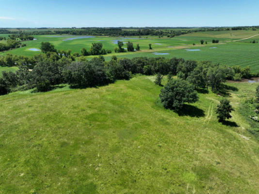 11.9 ACRES PECATONICA ROAD, DARLINGTON, WI 53587, photo 2 of 14