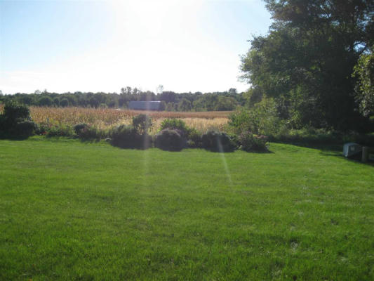 LOT 148 N PARKVIEW STREET, COTTAGE GROVE, WI 53527 - Image 1