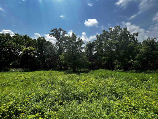 LOT 1 HIGHWAY 39, NEW GLARUS, WI 53574, photo 2 of 14