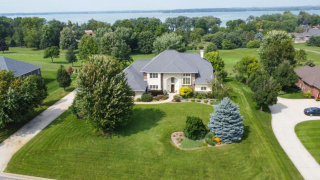 3002 LINNERUD DR, STOUGHTON, WI 53589 - Image 1