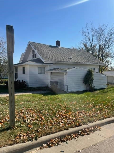 1385 10TH ST, FENNIMORE, WI 53809, photo 1 of 12