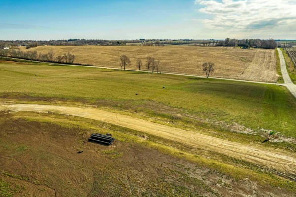 LOT 11 TALL GRASS LANE, MONROE, WI 53566, photo 5 of 15