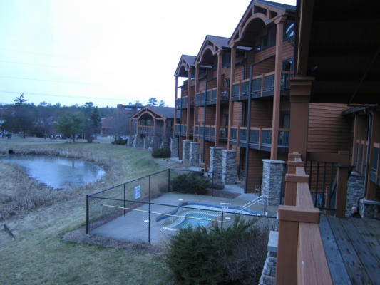 2504 RIVER RD # 7305, WISCONSIN DELLS, WI 53965 - Image 1